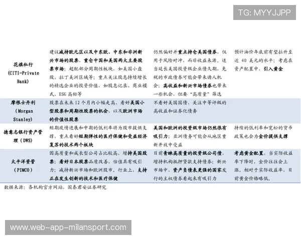 执教哲学：长期风格 vs 短期成绩，如何取舍？