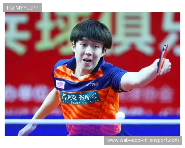 战术执行成为比赛核心