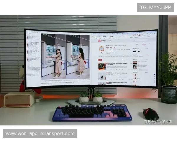 电竞直播转播视角革新与用户沉浸感体验提升