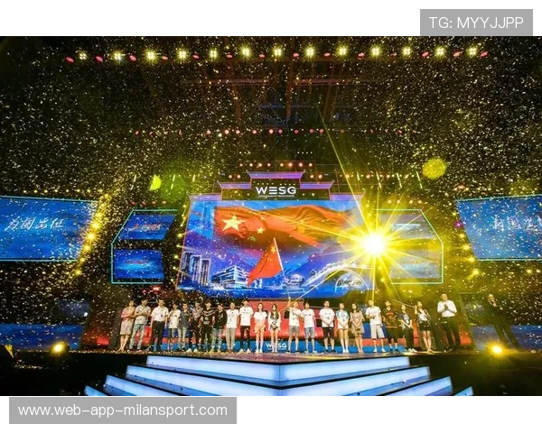 职业联赛的观众参与度策略