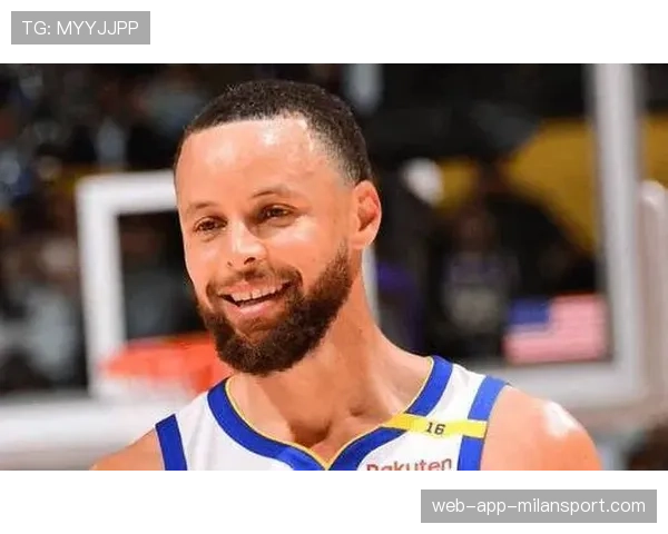 震撼！湖人 库里 历史性夺冠：NBA总决赛震惊全场，库里恭喜湖人夺冠