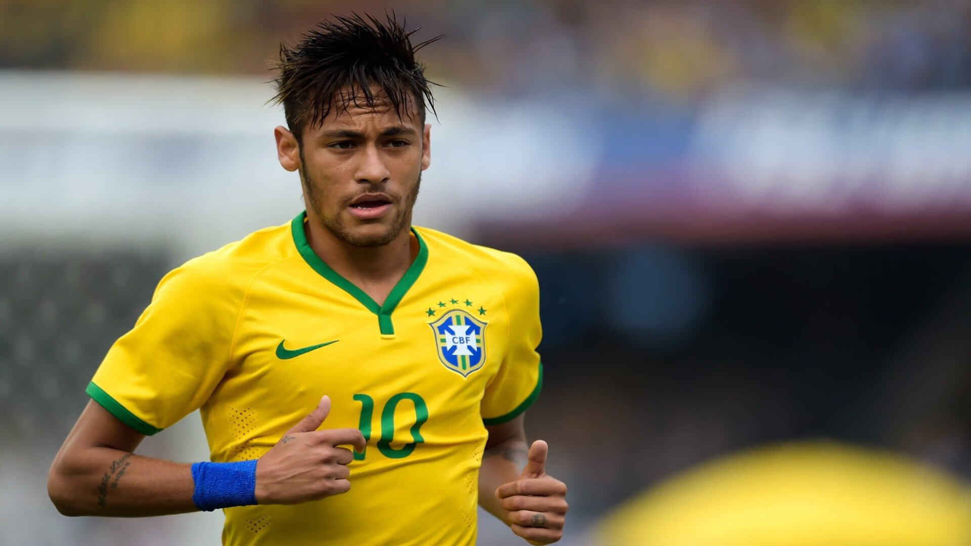 米兰网页版-《FIFA》官方举行年度最佳球员投票，粉丝投票热度不减，fifa年度最佳球员候选投票