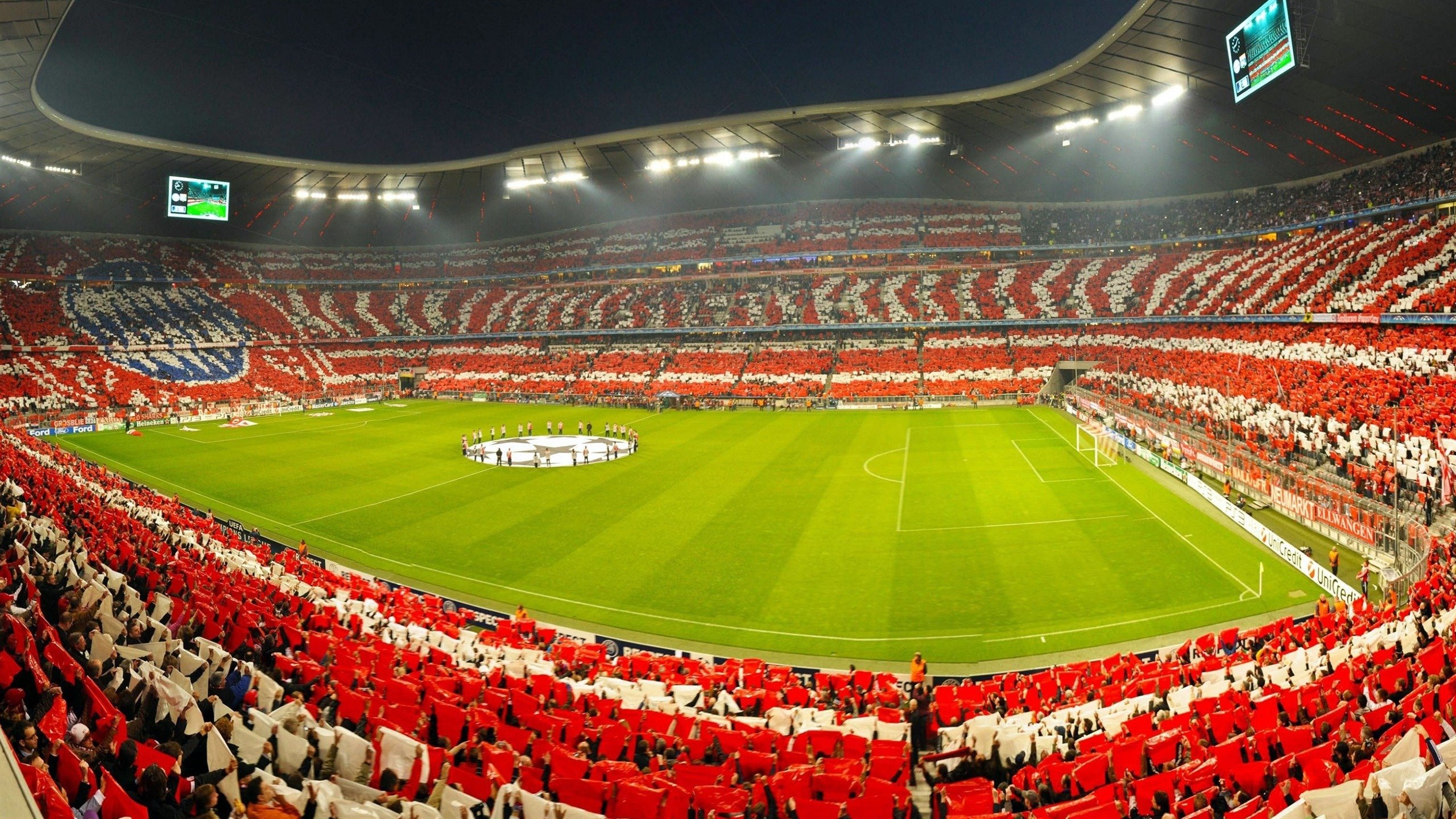 米兰体育网页版登陆-《PUBGMobile“星际荣耀”线上盛典，团队操作燃爆全场！》