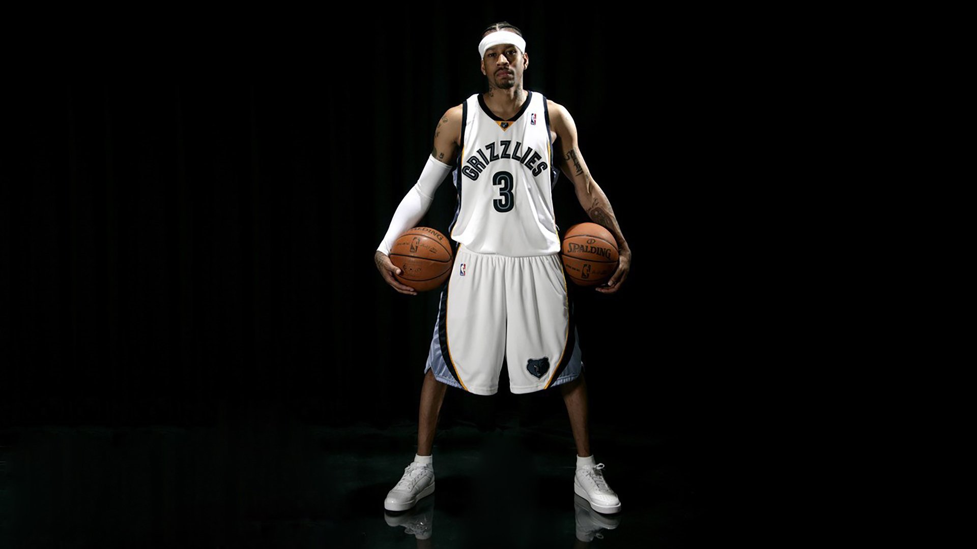 米兰体育(中国大陆)官网-体育为媒融合加速——潮涌大湾区的体育新风潮