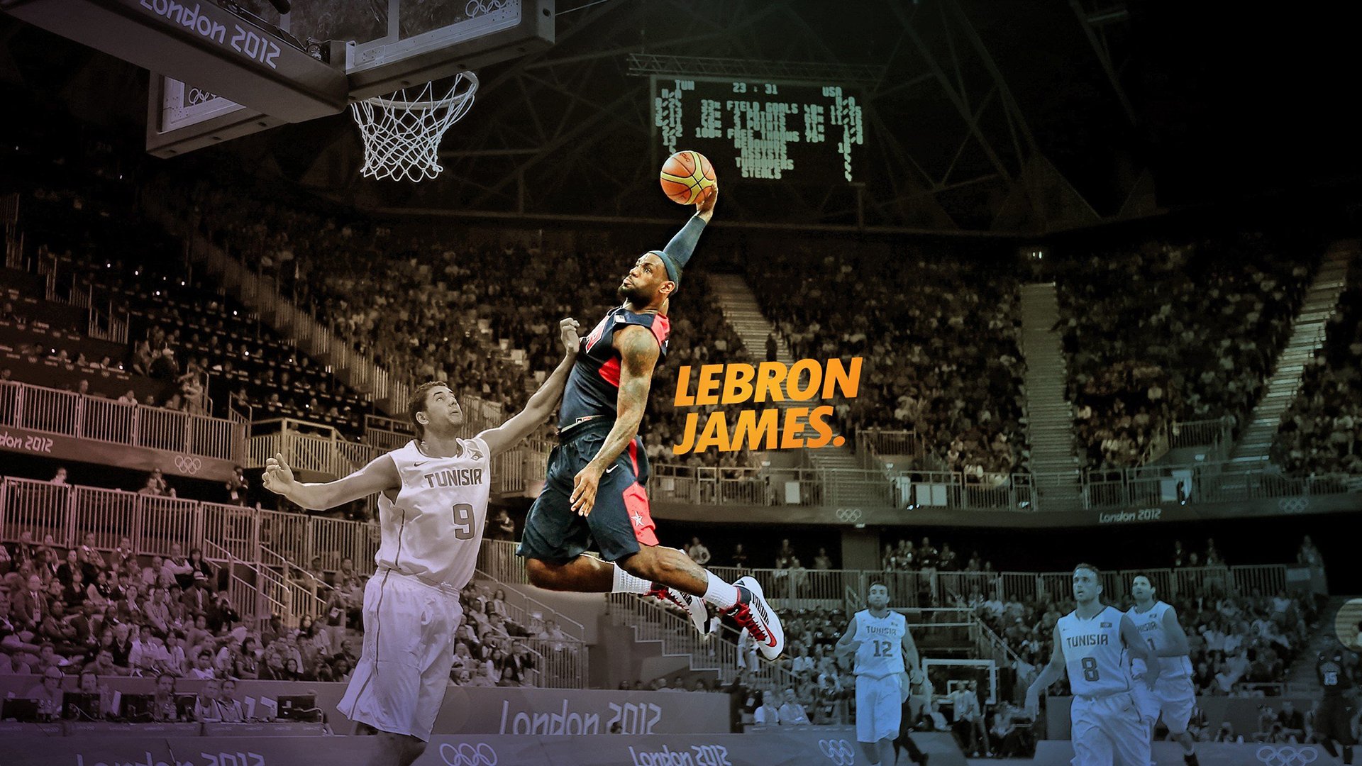 米兰官网-湖人0.4秒错判引热议，开拓者逆转终结雷霆8连胜，湖人战胜开拓者视频