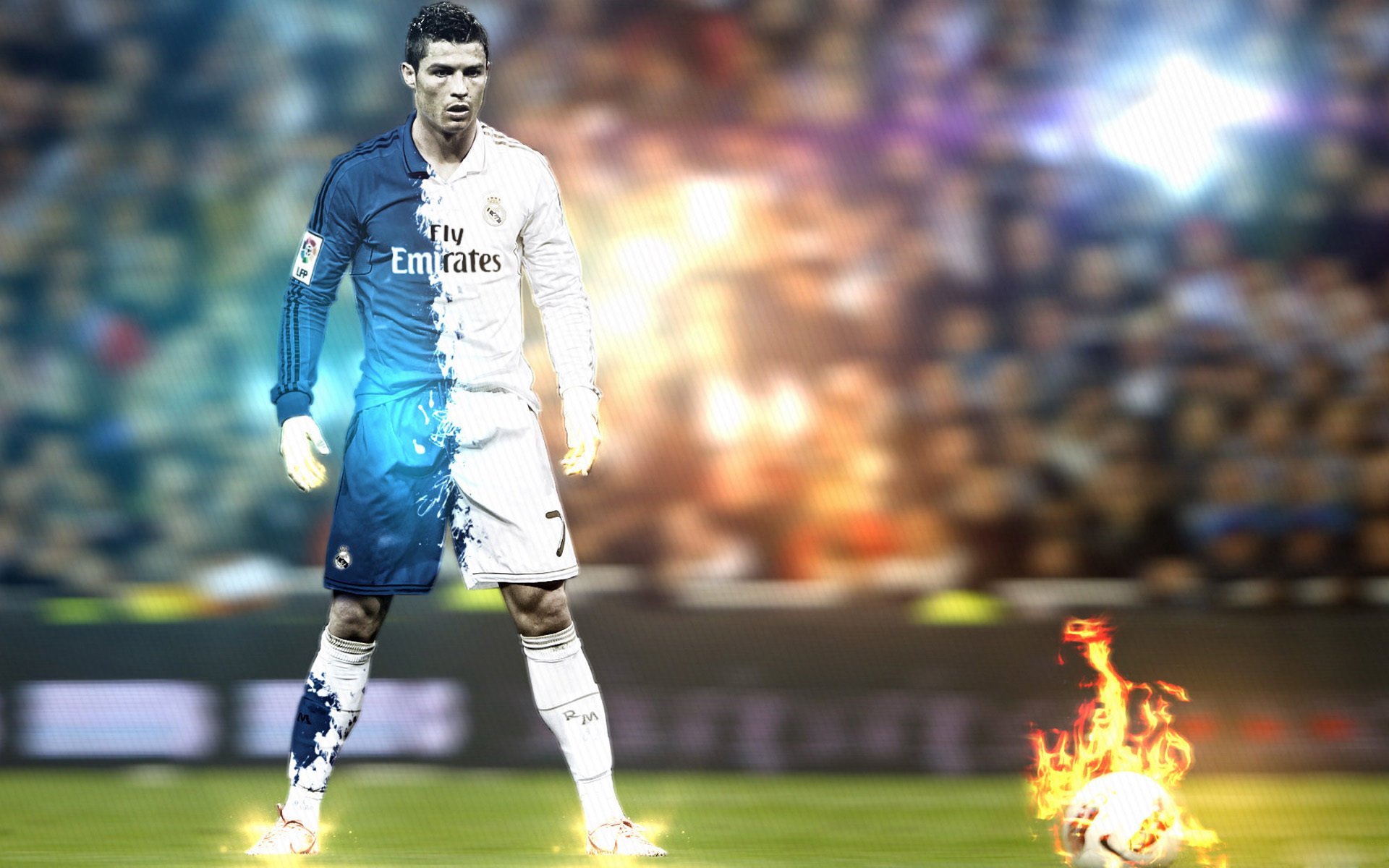 AC Milan官方APP下载-中场组织核心控场能力增强有效串联前后场传递提升节奏，活动中场控是干什么的