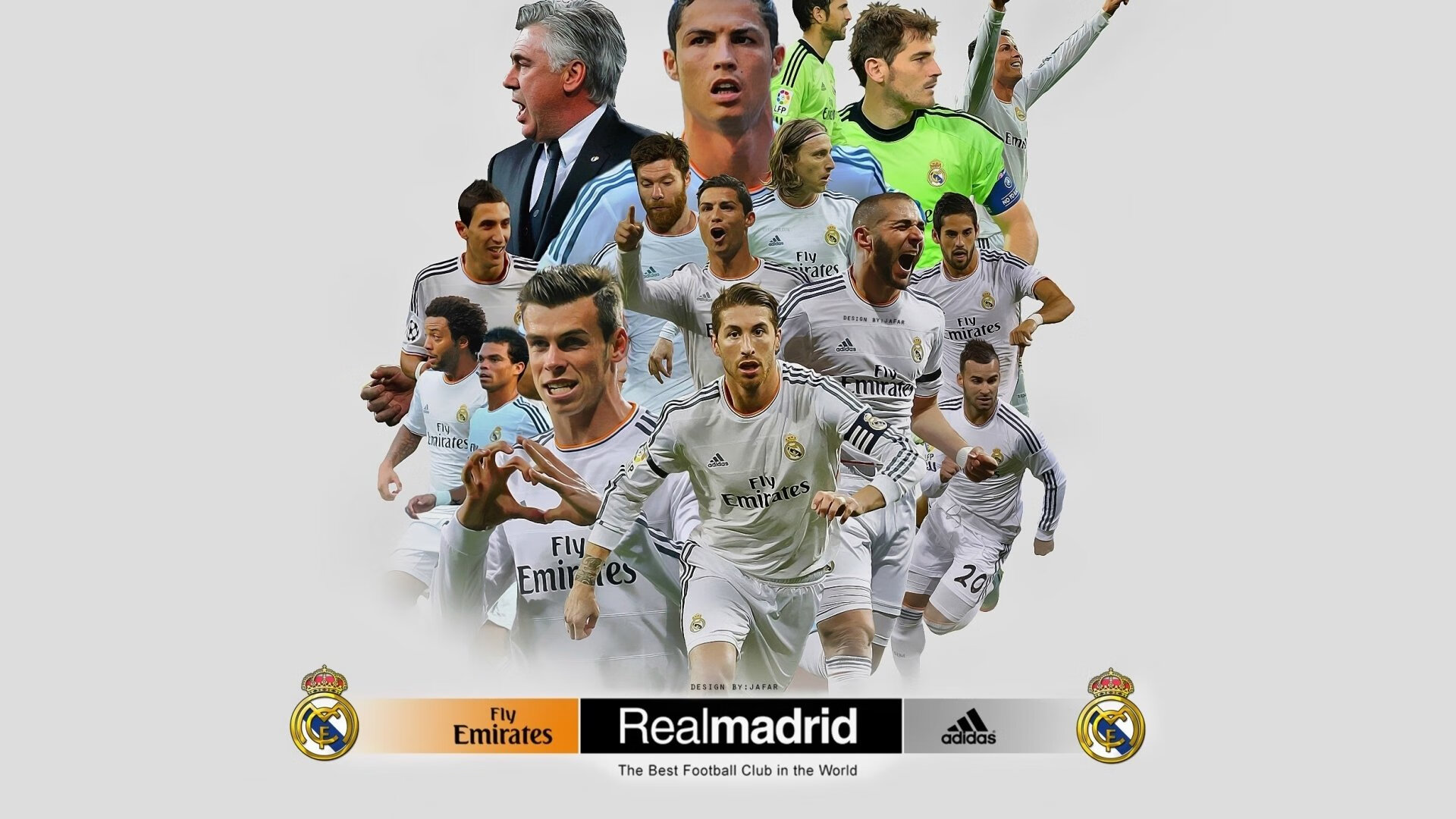 米兰体育入口-《Valorant》官方举办粉丝见面会，互动环节精彩纷呈，valorant