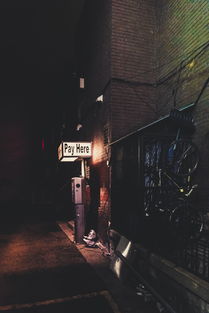 AC Milan-《堡垒之夜》“未来之城”赛季，惊喜不断，创意无限！