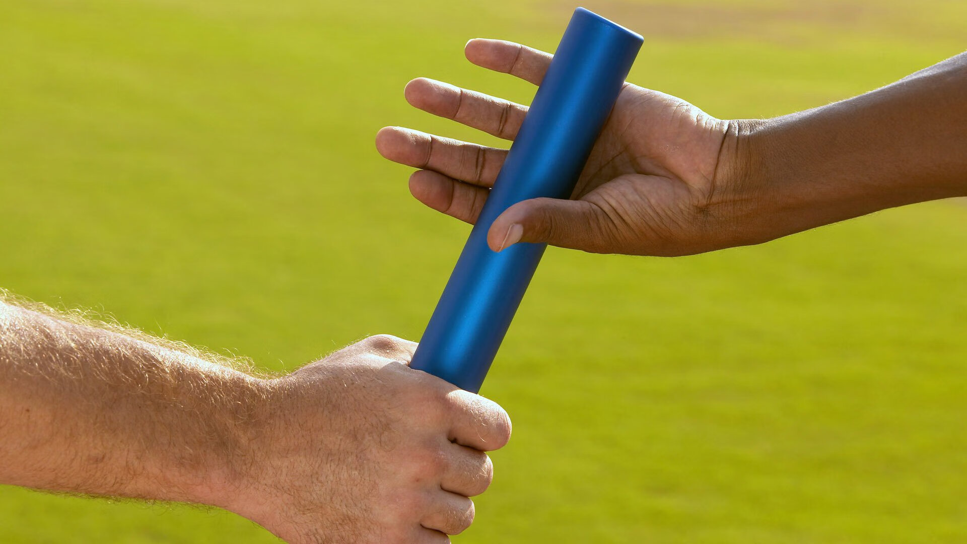 AC MILAN APP-《堡垒之夜》“未来哲学”创意大赏，比赛精彩纷呈！