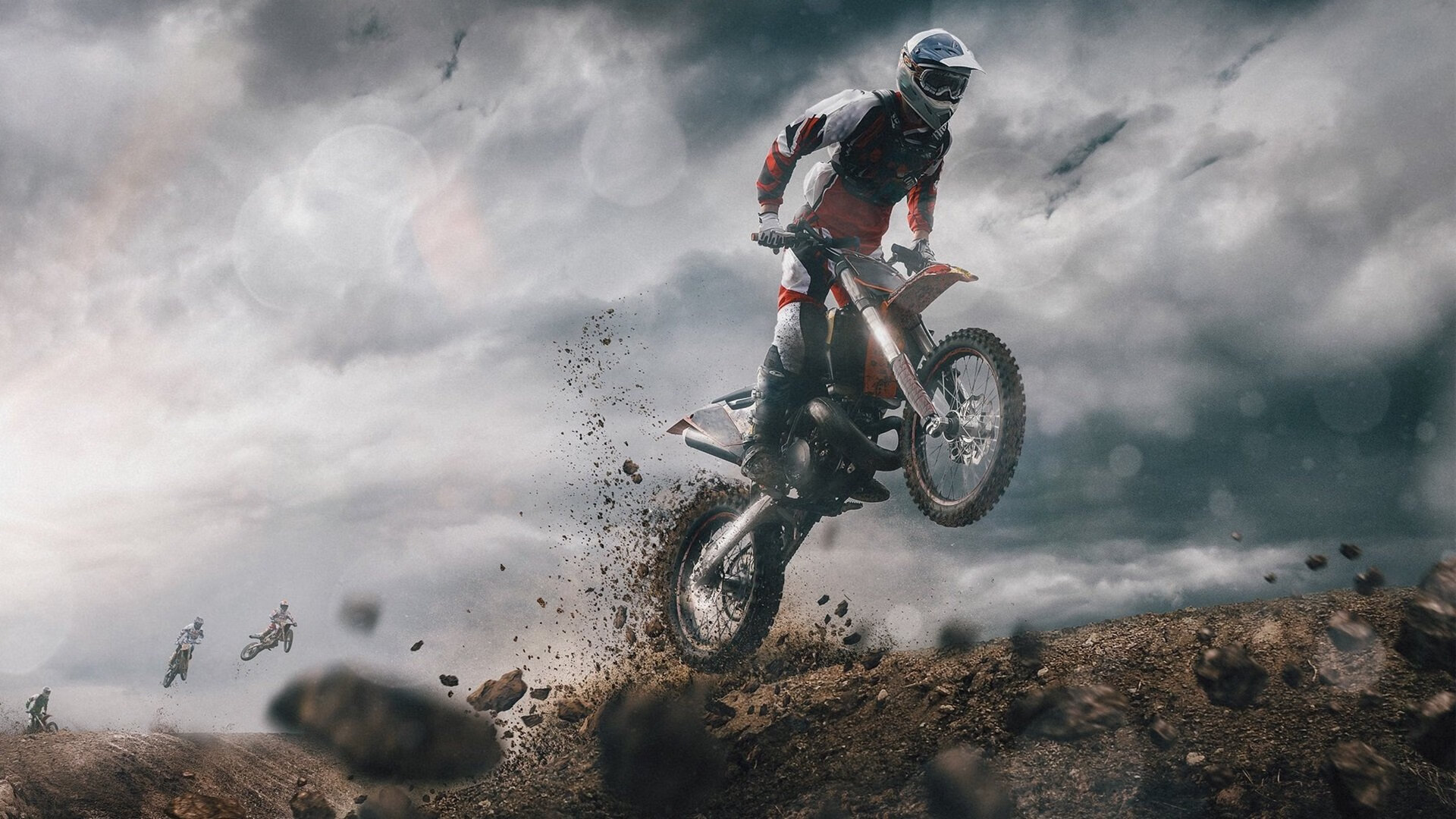 米兰体育官网-《堡垒之夜》全新未来战士系列皮肤限时上线，点燃你的未来战场激情